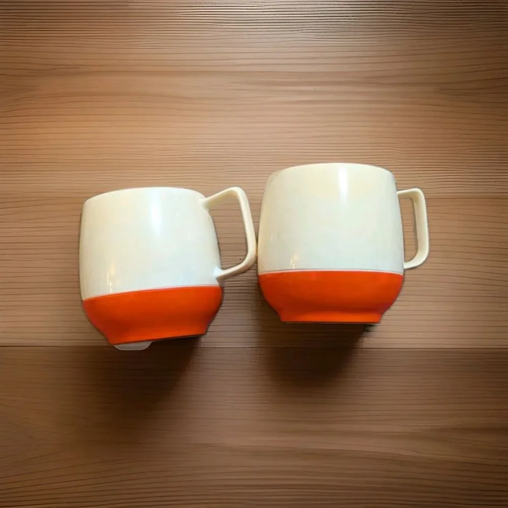 Thermos add perfect
